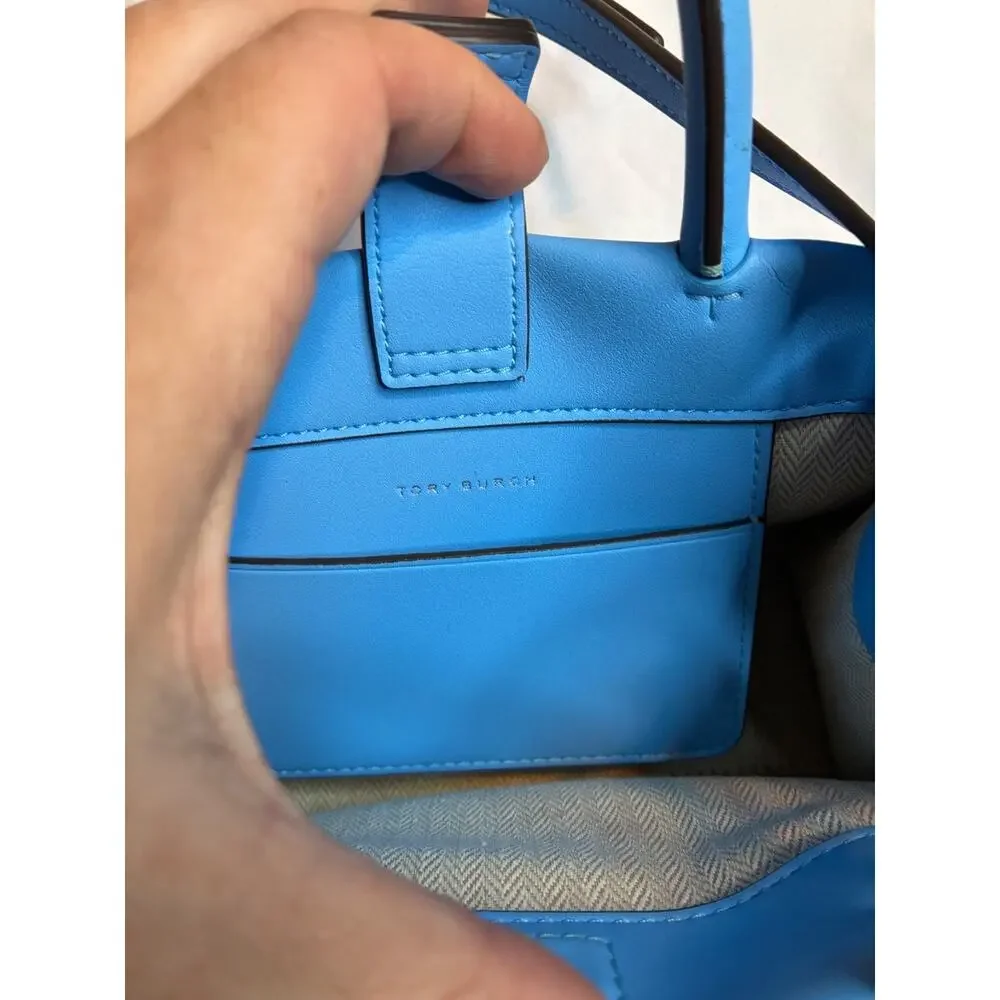 Tory Burch tory burch